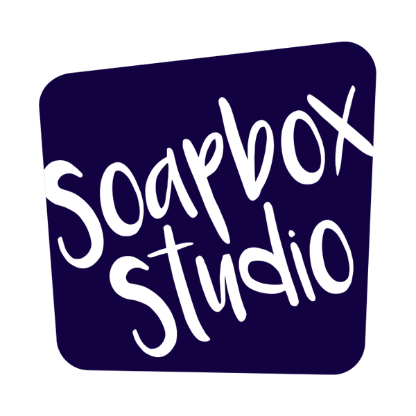 Soapbox Studio